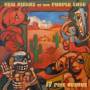 New Riders Of The Purple - 17 Pine Avenue