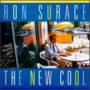 Ron Surace - New Cool