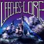 Leeches Of Lore - Leeches Of Lore