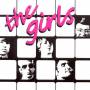 The Girls - Girls
