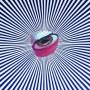 Happyness - Floatr (Gatefold CD+Poster)
