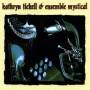 Kathryn Tickell -Band- - Ensemble Mystical