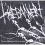 Banner - Each Breath Haunted