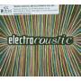 Various - Electracoustic