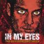 In My Eyes - The Differnce Between