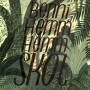 Benni Hemm Hemm - Skot