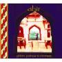 Prem Joshua - Ahir