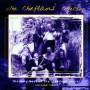 The Chieftains - The Very Best Of... Vol.2