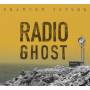 Brandon Taylor - Radio Ghost
