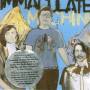 Immaculate Machine - Ones & Zeros+Les Uns Mais Pas Les Autres