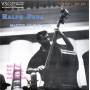 Ralph Pena - Master Of Bass