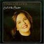 Linda Lewis Gail - Out Of The Shadows