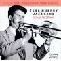 Turk Murphy Jazz Band - Wild Man Blues