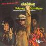 Johnny Otis - Cold Shot