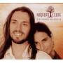 Mirabai Ceiba - A Hundred Blessings
