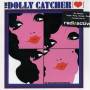 John Schroeder - Dolly Catcher
