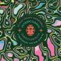 Slavo Rican Assembly - Intercosmic