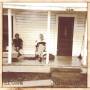 l.l. Cooper - Old Hardin Store Road