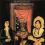 Bill Shute / Lisa Null - American Primitive
