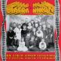 Jello Biafra & Mojo Nixon & The Toadliquors - Prairie Home Invasion