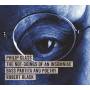 Robert Black - The Not-Doings of an Insomniac