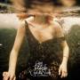 Guy Blakeslee - Ophelia Slowly
