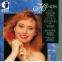 J. Baird / Philomel Baroque Orc - ITALIENISCHE JAHRE