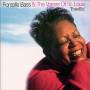 Fontella Bass & The Voices Of ST-Louis - Travelling