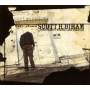 Scott H. Biram - Something's Wrong/Lost Forever