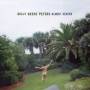 Billy Reese Peters - Almost Heaven