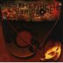 Aesthetische - Hybrid Core