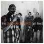 Smoking Popes - Get Fired