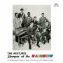 Mixtures - Stompin At The Rainbow