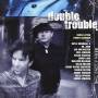 Double Trouble - Been A Long Time