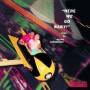 Glenn Yarbrough - Here We Go Baby