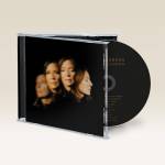 Beth Gibbons - Lives Outgrown (Jewel Case)