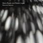 Steve Roach / Robert Logan - Second Nature -digi-