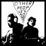 Damien Jurado & Richard Swift - Other People's Songs Vol.1