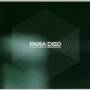 Para:Diso - Paradise II Paradise