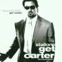 Various - Get Carter-Songs From & Inspir