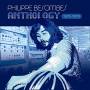 Phillipe Bescombes - Anthology 1975-1979