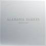 Alabama Shakes - Boys & Girls-10th Anniversary Edition Incl.11 B