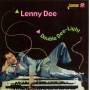 Lenny Dee - Double Dee-Light