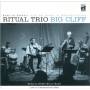 Billy Ritual Trio With Bang - Big Cliff