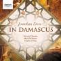M. Padmore / C. Owen / Sacconi Quartet - In Damascus