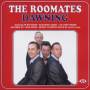 Roomates - Dawning