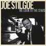 Joe Stilgoe - We look to the Stars