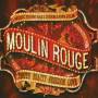 OST / Various - Moulin Rouge