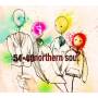 54-40 - Northern soul