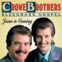Crowe Brothers - Bluegrass Gospel